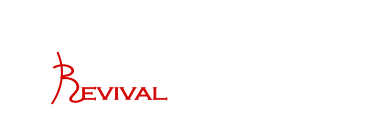 Miro Žbirka revival